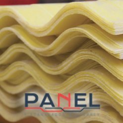 lamina-poliacryl-g5-traslucida