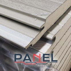 panel-multymuro-panelyacanalados
