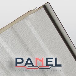 panel-economuro-panelyacanalados