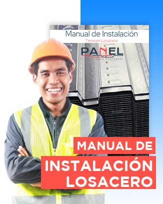 manual-instalacion-imagen
