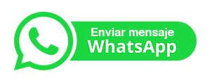 whatsapp panel y acanalados monterrey
