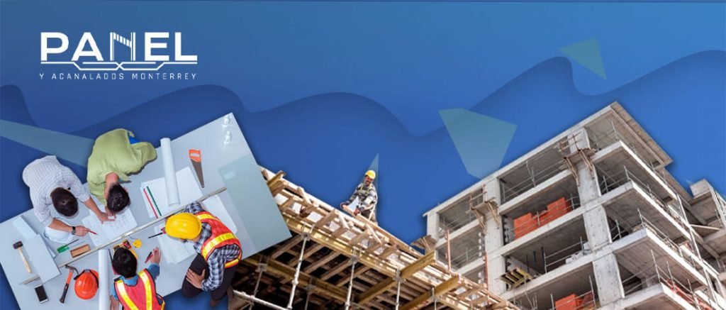 Artículo sobre empresas de la construcción