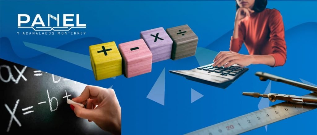 Día internacional de las mujeres matemáticas