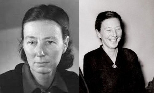 Grete Hermann
