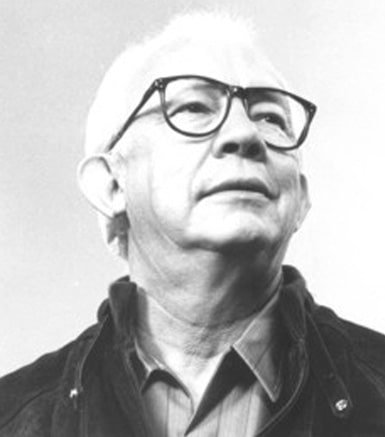 Ingeniero Heberto Castillo Martínez
