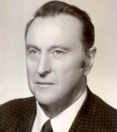 Ingeniero mexicano Leonardo Zeevaert - ingenieros civiles