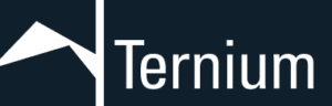 Imagotipo de Ternium