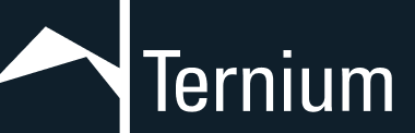 Logo relacionado