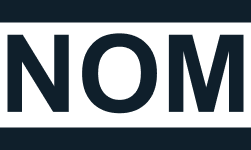 Isologo de las Normas Oficiales Mexicanas