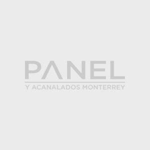 Imagen no disponible