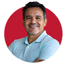 Martín Treviño
