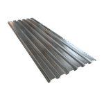 Lámina RD 91.5