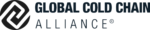 Logo relacionado