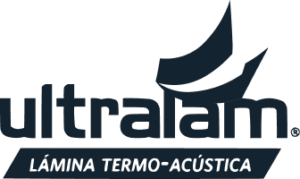 Imagotipo de Ultralam