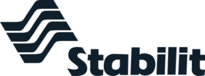 Isologo de Stabilit