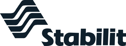 Logo relacionado