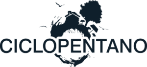 Isologo de Ciclopentano