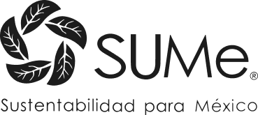 Logo relacionado