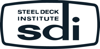 Logo relacionado