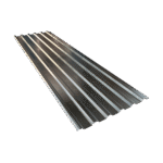 Lámina R-72