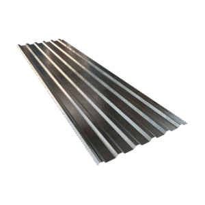 Lámina R-72