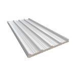 Panel Multytecho