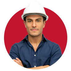 Ricardo Delgado