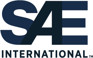 Logo relacionado